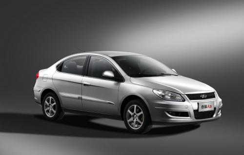 10万左右家庭用车推荐，让您买的放心，买的更安心！