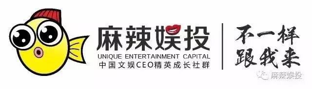 短视频榜,点击量最高的十大短视频