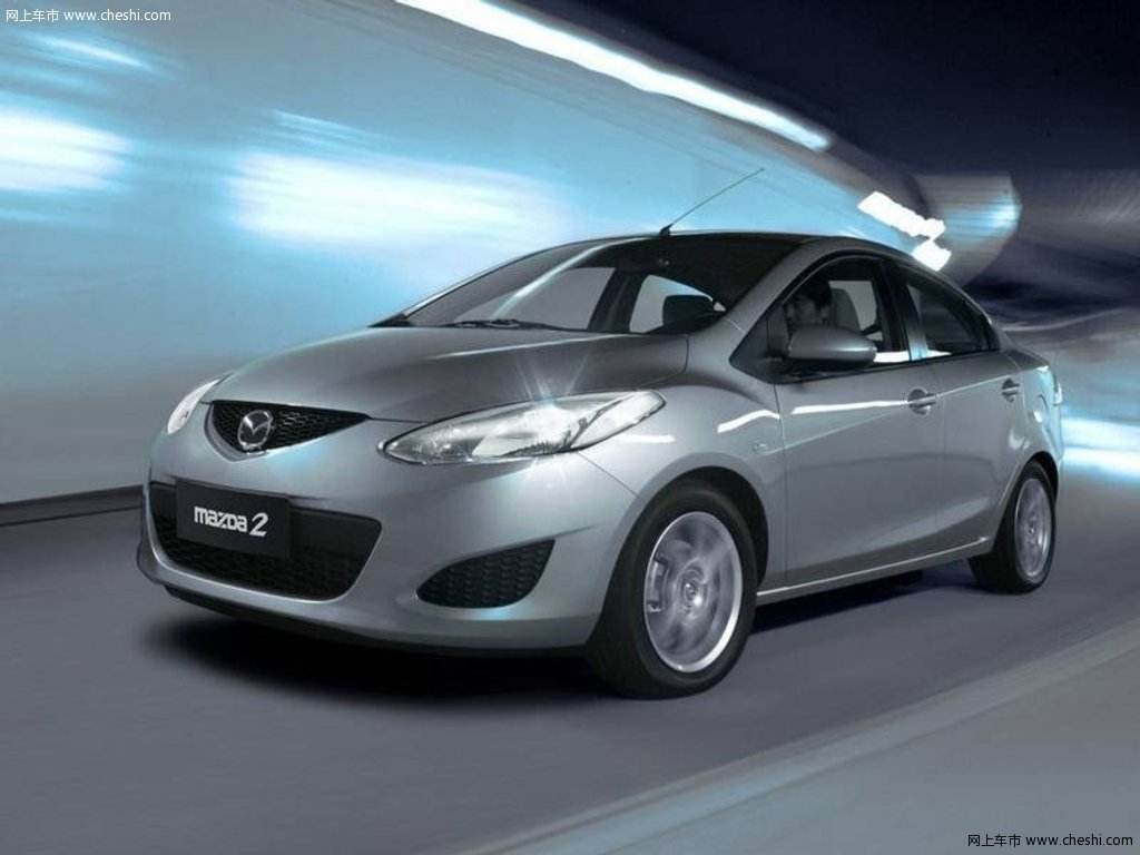 10万左右家庭用车推荐，让您买的放心，买的更安心！