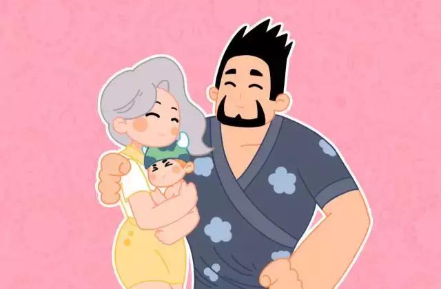 月子里的宝妈怎么照顾,在月子里宝妈全身冷是怎么了