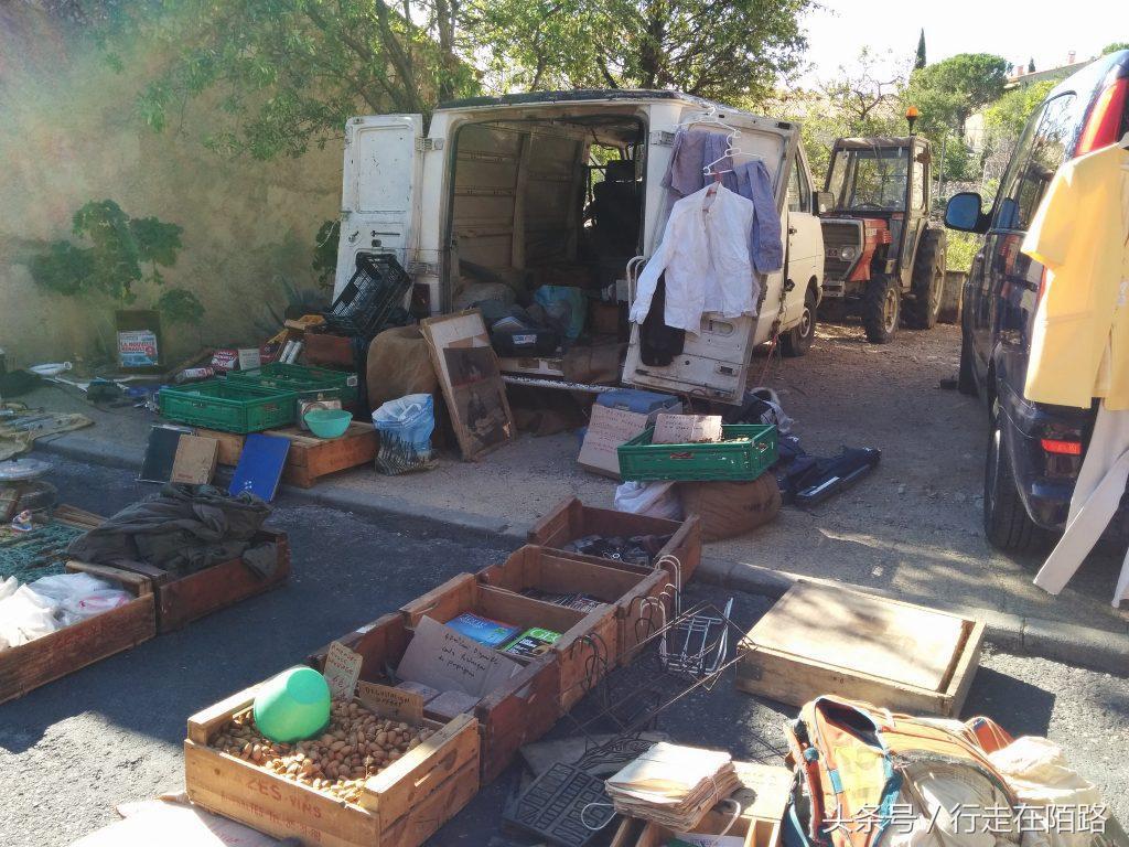 东非最大城市,东非最大的城市