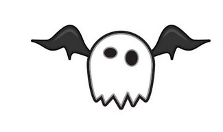 遭殃中的殃是什么意思,遭殃的殃还能组成哪些词语