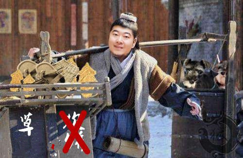 浅谈斗鱼美食区，除了三兄弟，还有纯粹教大家做饭的吗？