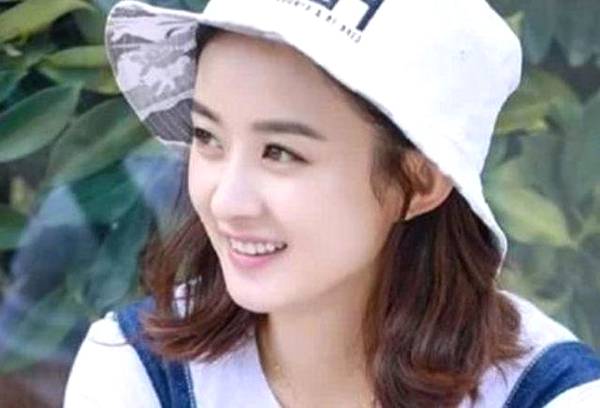 淘宝有哪些便宜好吃的零食店铺,淘宝零食推荐便宜好吃