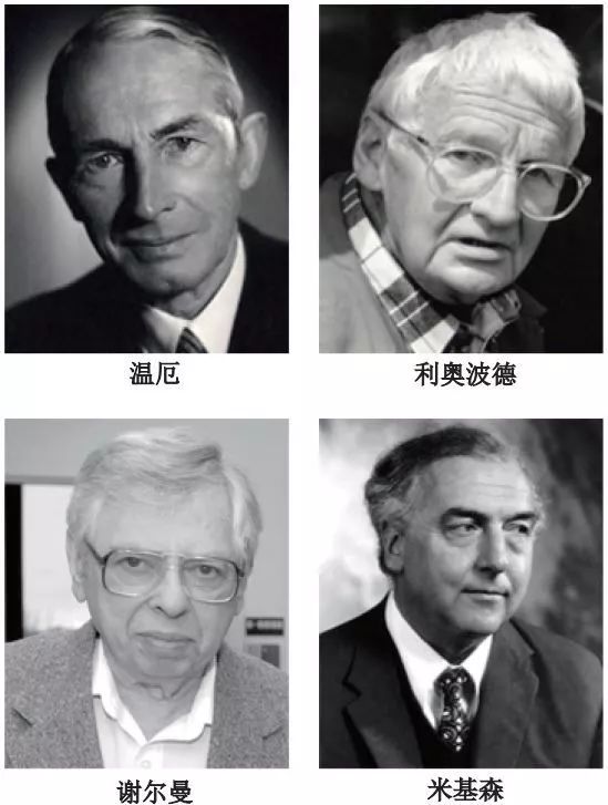 造酒,酿醋,拿诺奖:“下得了厨房上得了厅堂”的神奇酵母