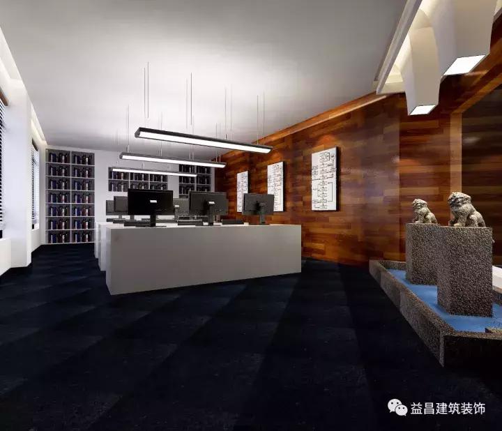 实创装饰公司靠谱吗,实创家装公司如何