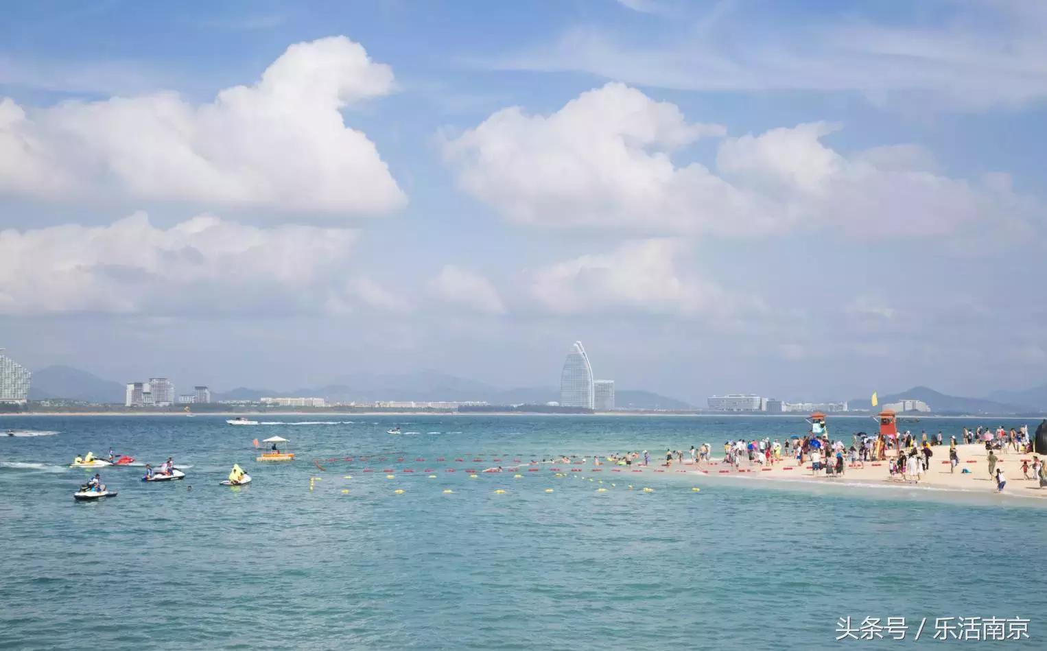 南京90后收入标准是什么,在南京月薪多少才正常