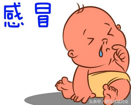 冬天孩子发烧的正确处理方法,婴幼儿发烧怎么办最好的方法