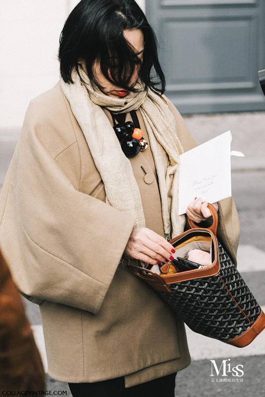 千元就可以买到的奢侈品包,千元的vintage