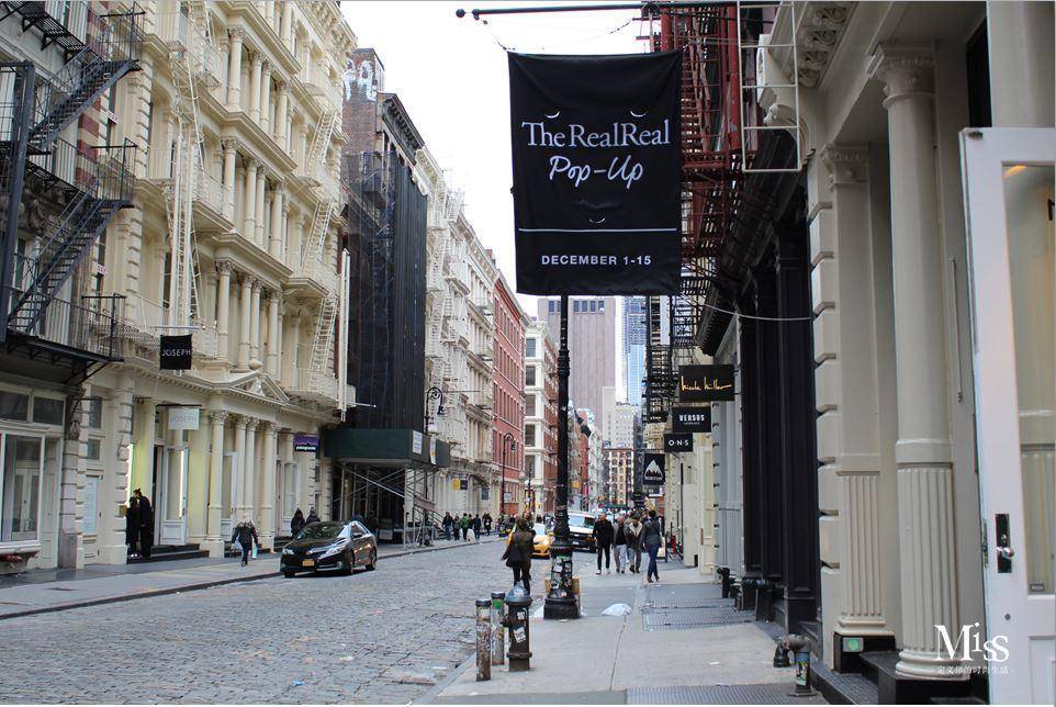 千元就可以买到的奢侈品包,千元的vintage