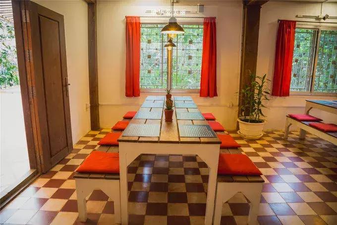 柬埔寨金边美食推荐,东南亚柬埔寨特色美食