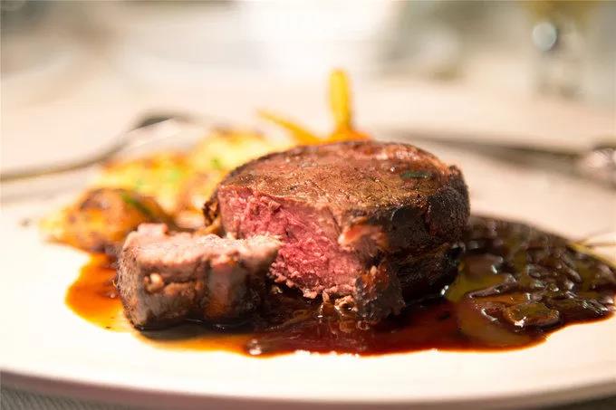 柬埔寨金边美食推荐,东南亚柬埔寨特色美食