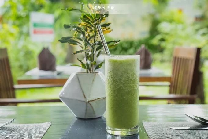 柬埔寨金边美食推荐,东南亚柬埔寨特色美食