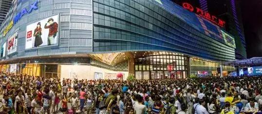 投资需谨慎，商铺投资要注意的18个要点