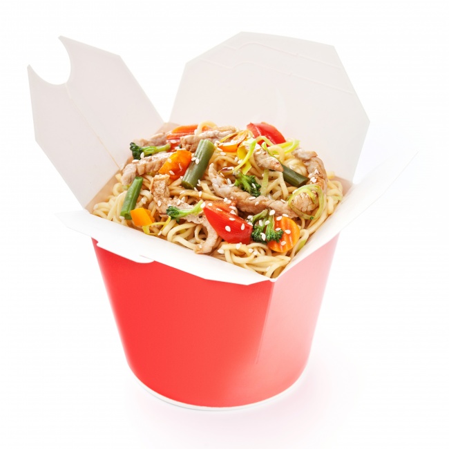 涨姿势的标准动作,涨姿势的动作有哪些