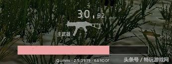 绝地求生tgp腾讯版,腾讯绝地求生助手