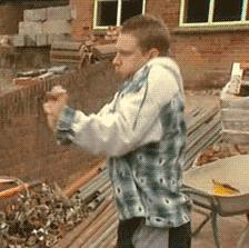 什么样的征信会花？两分钟让你彻底搞清楚！