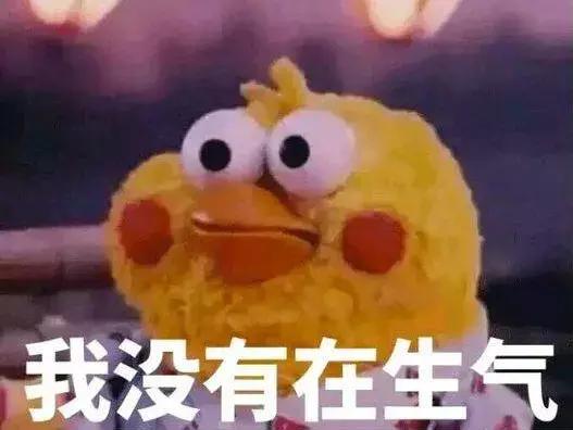 这些巨好用的补水CP，不推荐对不起良心！