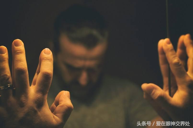 成都军大专家说抑郁症,成都军大医院近况