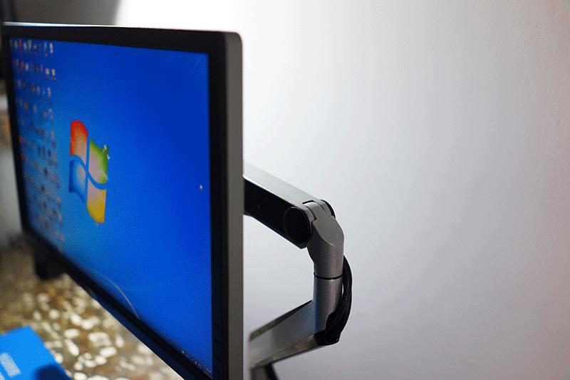 乐歌显示器支架d8,乐歌显示屏支架d8