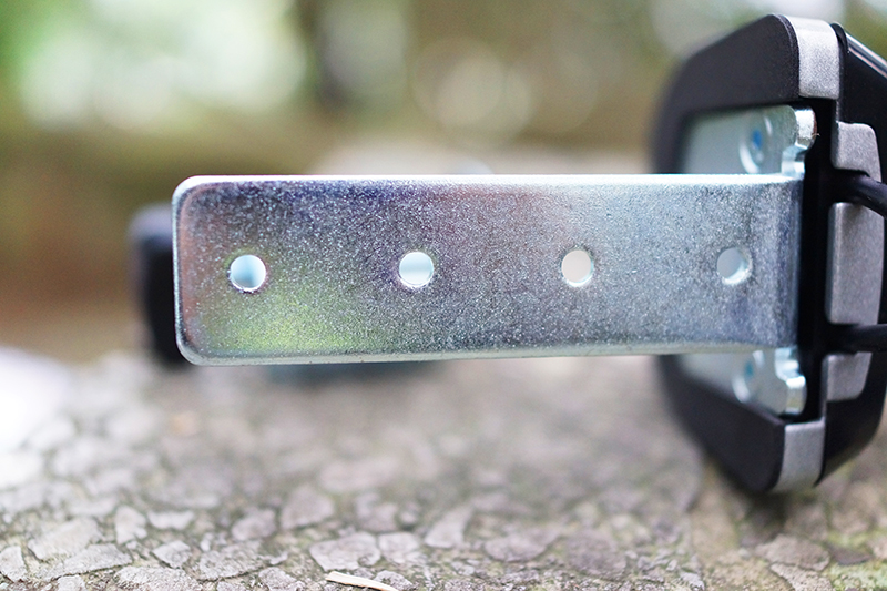 乐歌显示器支架d8,乐歌显示屏支架d8