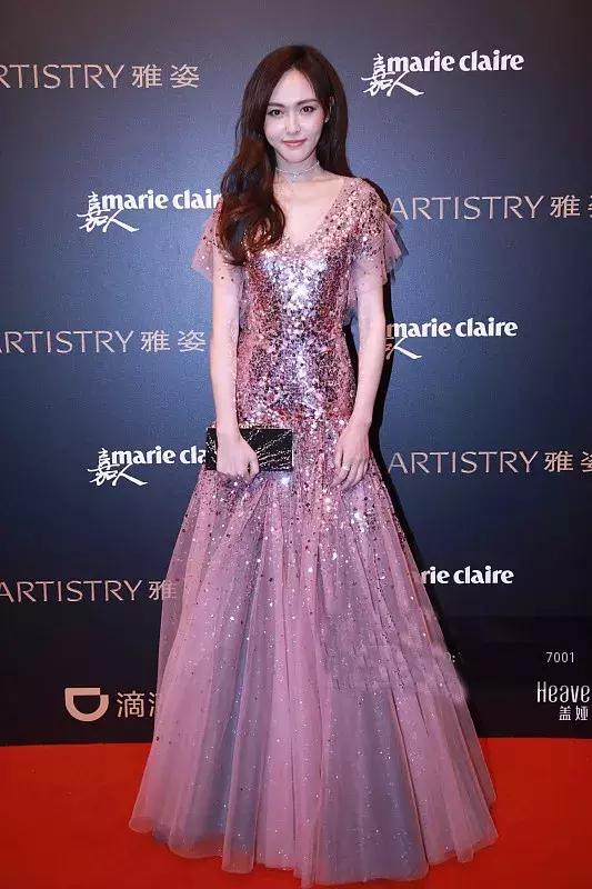 仙女必备好物粉色,小仙女必备的东西之粉色