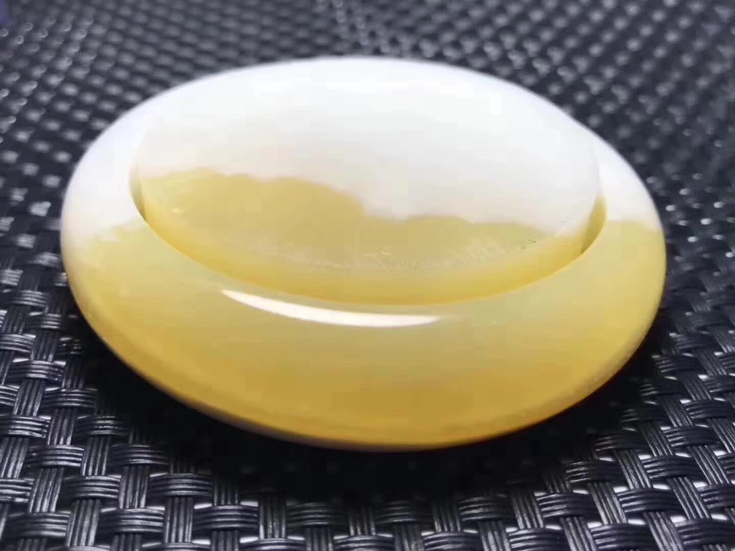 砗磲玉石怎么鉴别,海南玉化鉴定视频大全