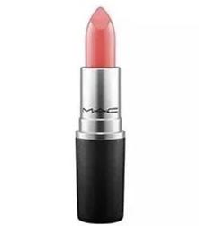 mac口红最美的几个颜色,mac的热门口红黄皮