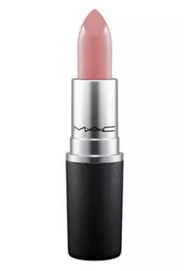 mac口红最美的几个颜色,mac的热门口红黄皮