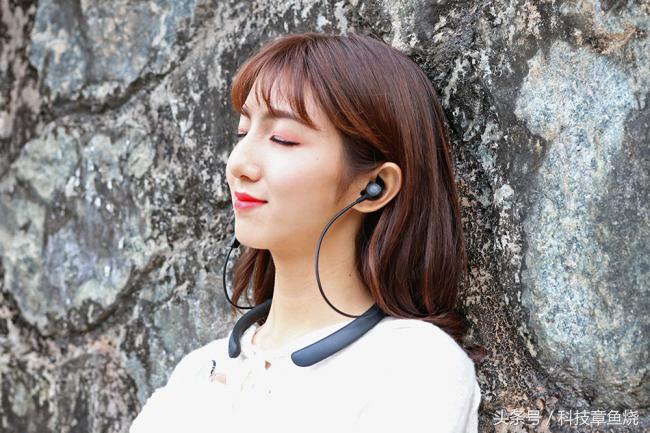 boseqc30降噪差了很多吗,boseqc30降噪效果有多好