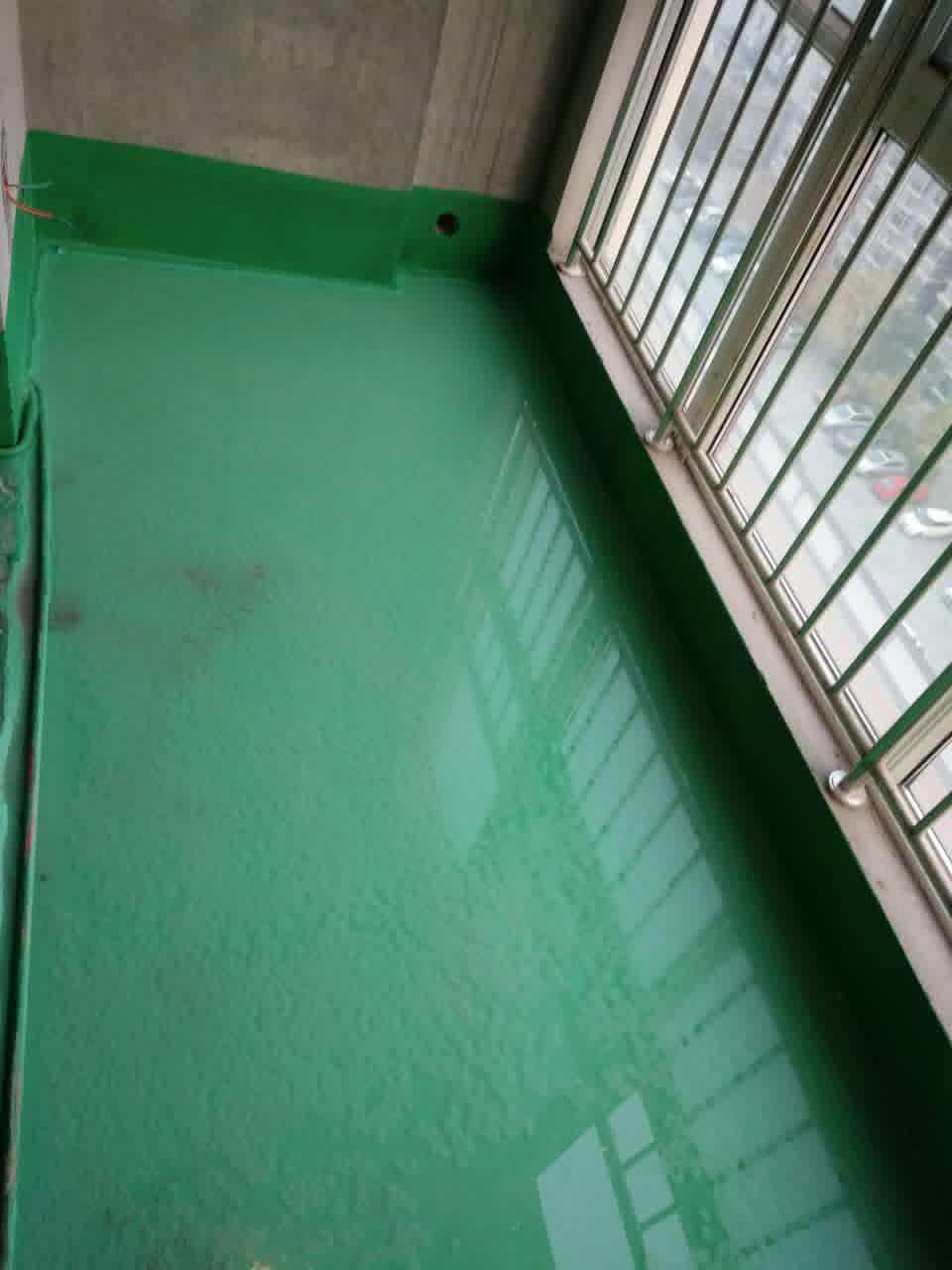 装修设计师把房子设计到很大气,设计师把公寓装修成花园