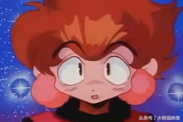 十二生肖千年前你长什么样子,小时候的十二生肖兔