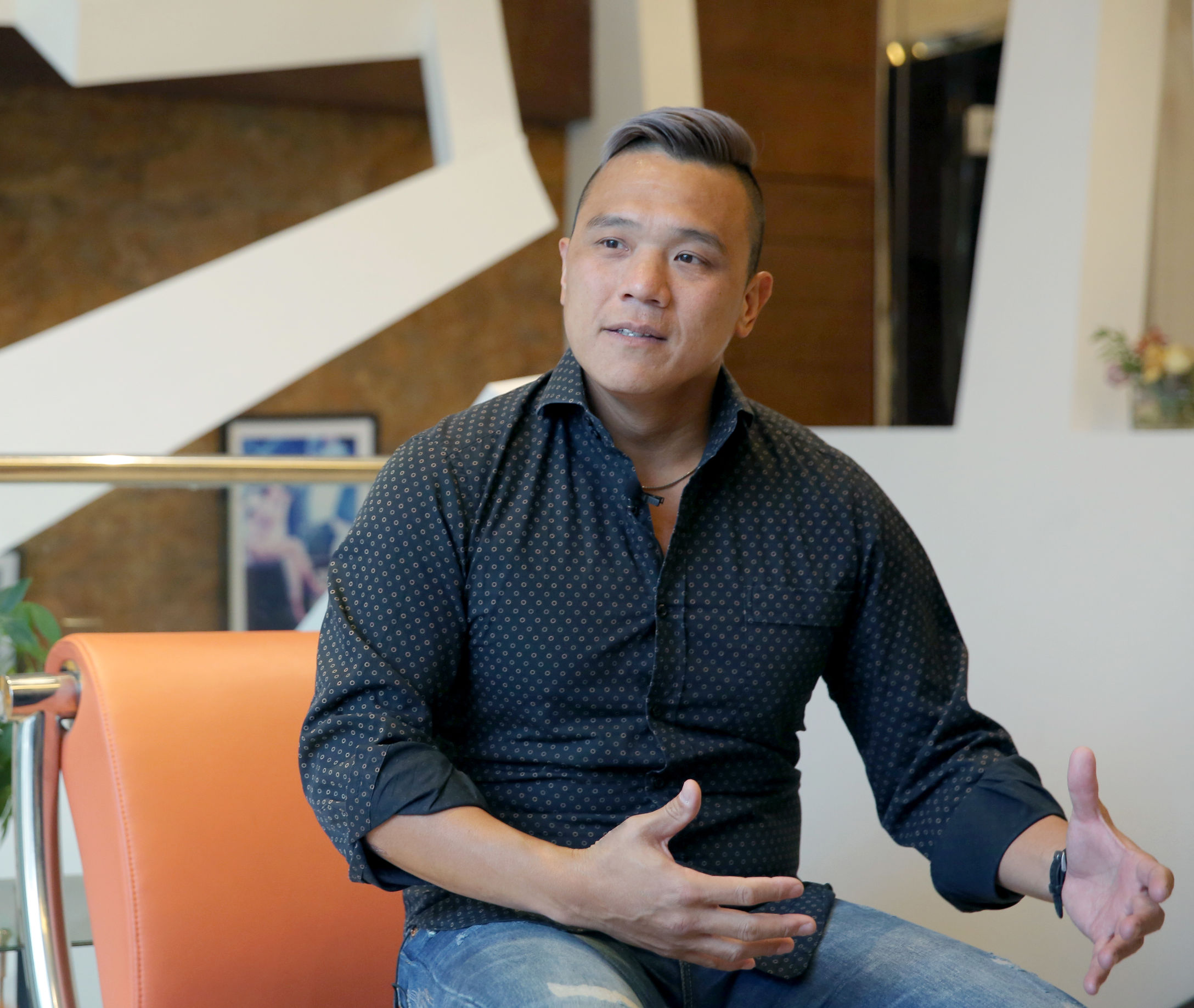 创意未来：瞬心营造顺心生活，每件作品都有温度