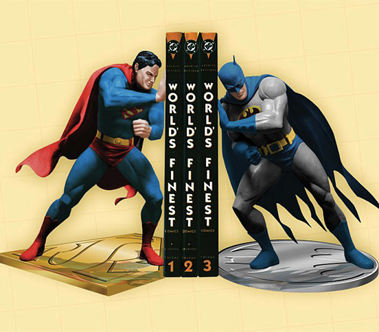 创意未来：瞬心营造顺心生活，每件作品都有温度