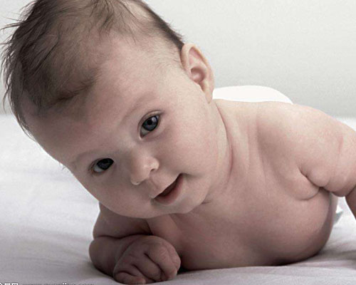 从怀孕到生孩子要懂的知识,从怀孕到生注意事项