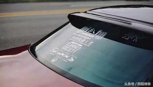 老款雅阁旧车翻新改造新款全过程,2003款雅阁全车翻新价格