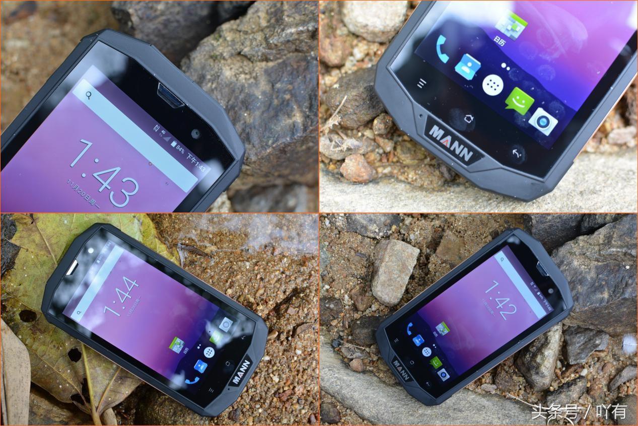 涓夐槻鎵嬫満mannzug2,涓夐槻鎵嬫満mannzug1