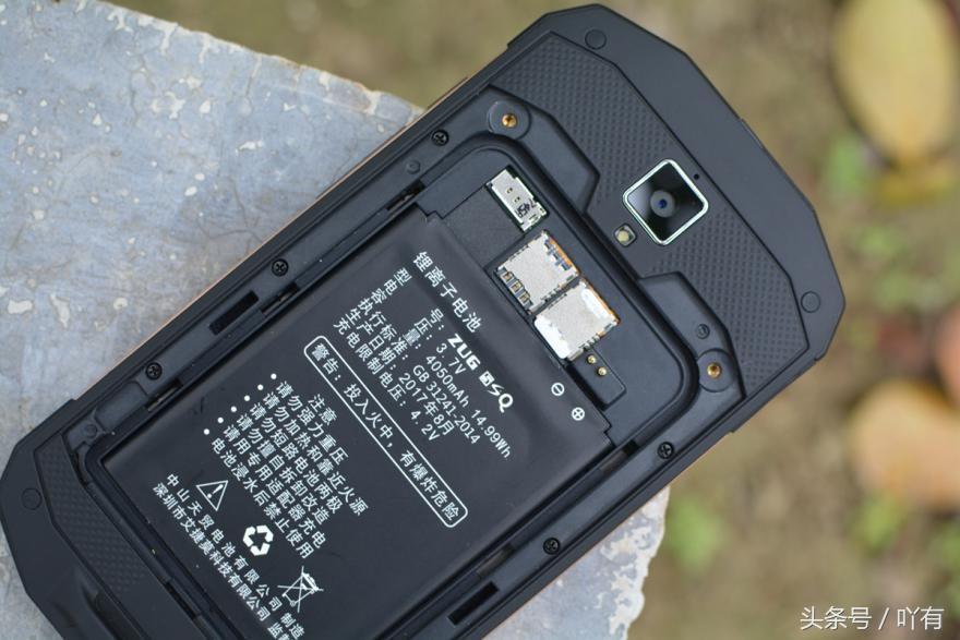 涓夐槻鎵嬫満mannzug2,涓夐槻鎵嬫満mannzug1