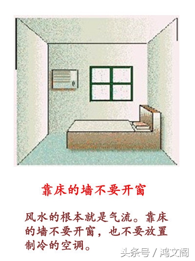 装修必知史上最全的新房装修指南,装修必知54条