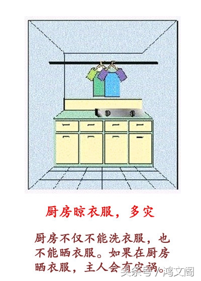 装修必知史上最全的新房装修指南,装修必知54条