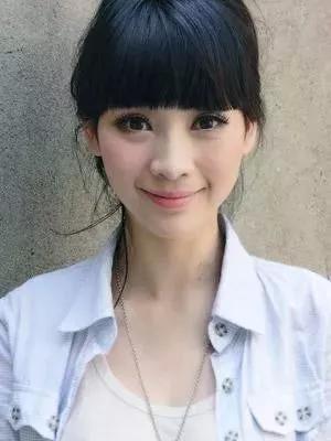 扒一扒明星化妆包,明星的化妆包大揭秘