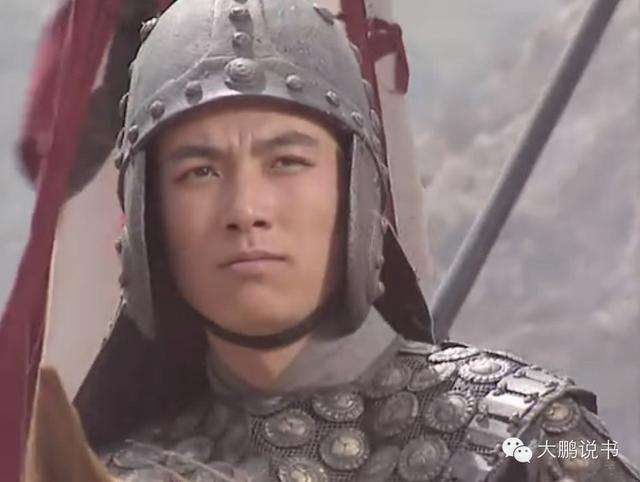 徐庶曹操不重用,徐庶为什么在曹操阵营