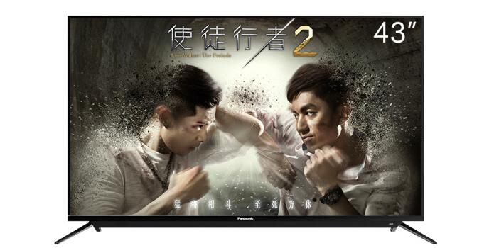 天猫京东亚马逊哪个好,阿里巴巴京东亚马逊价格对比分析