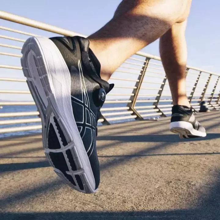 天猫京东亚马逊哪个好,阿里巴巴京东亚马逊价格对比分析