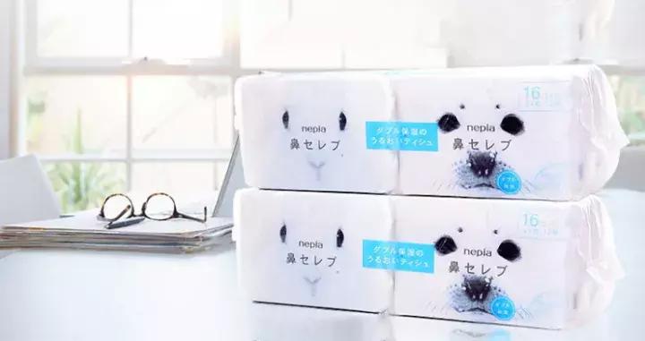 天猫京东亚马逊哪个好,阿里巴巴京东亚马逊价格对比分析