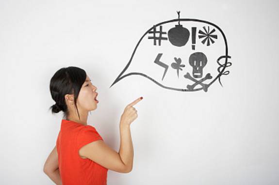 旅行中从哪一刻开始你觉得和朋友形同陌路了？