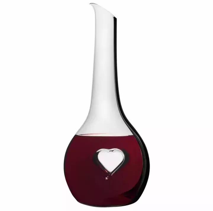 买结婚礼物,买结婚礼物推荐送姐姐