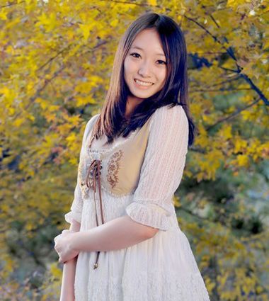 遂宁修颜发型,10款不挑脸型的女生发型