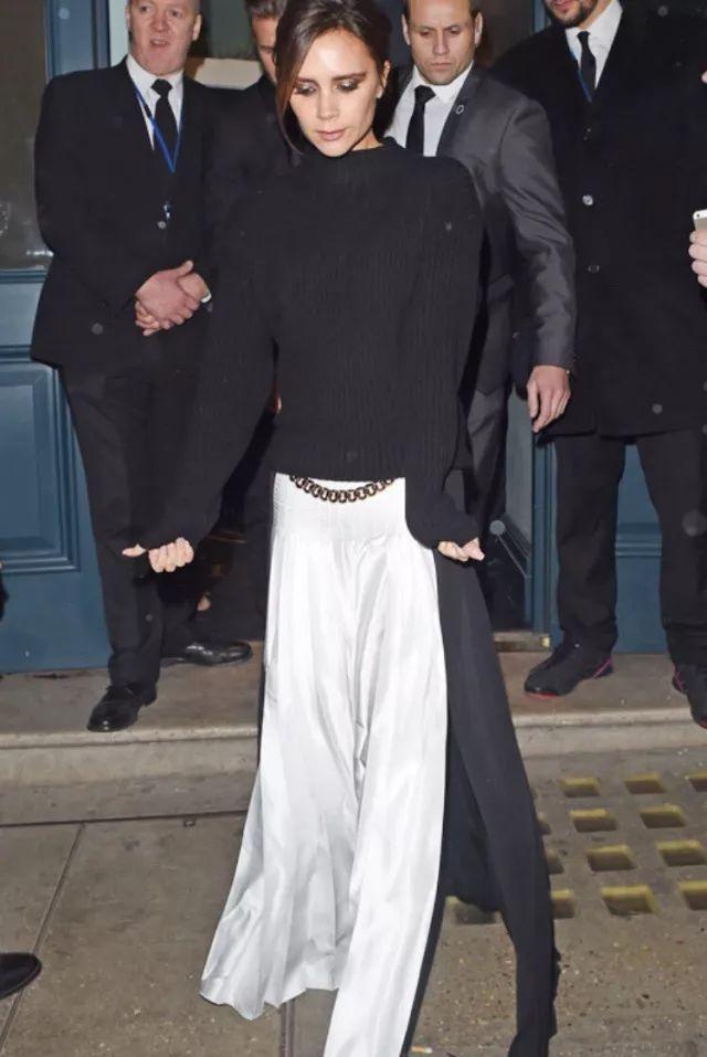 风格性冷淡风是什么表现,现代性冷淡风格