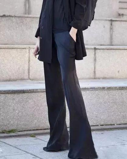 风格性冷淡风是什么表现,现代性冷淡风格